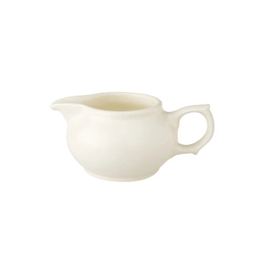 Royal Boch Kitchen Melkkannetje Royal 0,31 L