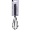 Excellent Houseware Garde -Beste Keukenspullen 101 1610 1 3
