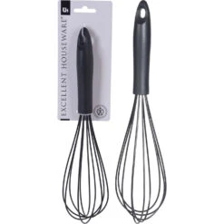 Excellent Houseware Garde -Beste Keukenspullen 101 1610 3 1