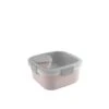 Sunware Sigma Home Lunchbox Roze -Beste Keukenspullen 101 1689 1 2