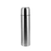 Excellent Houseware Thermoskan Bullit 0,5 L -Beste Keukenspullen 101 1700 1 3