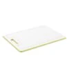 ROTHO Snijplank Small 250x150x9 Mm Antislip Bodem -Beste Keukenspullen 101 1711 1 2