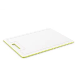 ROTHO Snijplank Small 250x150x9 Mm Antislip Bodem