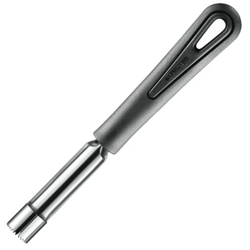 Westmark Appelboor Gentle - Afbeelding 2