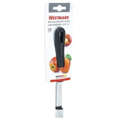 Westmark Appelboor Gentle