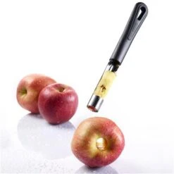 Westmark Appelboor Gentle -Beste Keukenspullen 101 1877 2 1