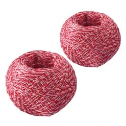 Westmark Rolladetouw 2 X 60 Meter