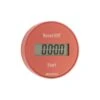 Brabantia Tasty+ Kookwekker Terracotta Roze -Beste Keukenspullen 101 1982 1 4