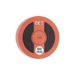 Brabantia Tasty+ Kookwekker Terracotta Roze -Beste Keukenspullen 101 1982 3 1 1