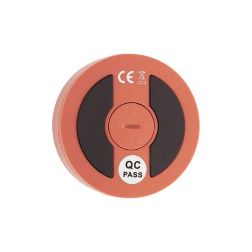 Brabantia Tasty+ Kookwekker Terracotta Roze - Afbeelding 3