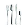 Berghoff Essentials Alteo Bestekset 25 Delig -Beste Keukenspullen 101 2015 1 2