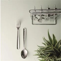 Berghoff Essentials Alteo Bestekset 25 Delig -Beste Keukenspullen 101 2015 3 1