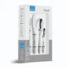 Amefa Pearl Bestekset 24-delig Giftbox -Beste Keukenspullen 101 2072 1 3