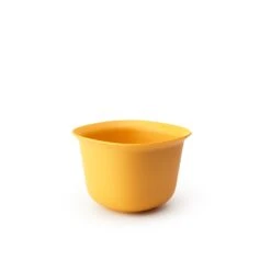Brabantia Tasty+ Mengkom 1,5 L Honing Geel