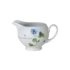 Marjolein Bastin Melkkan