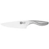 Richardson Sheffield Forme Contour Koksmes 15 Cm -Beste Keukenspullen 101 2353 1 2