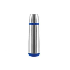 Emsa Isoleerfles RVS 0,5 L Schroefdop Captain