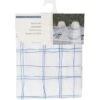 Excellent Houseware Tafelkleed 130 X 180 Cm 3 Assorti -Beste Keukenspullen 101 2484 1 2