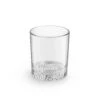 Royal Leerdam Artisan Whisky Glazen Set Van 4 -Beste Keukenspullen 101 2621 1 2