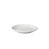 Schotel 14 Cm Porselein Wit