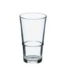 Bierglas 34 Cl Kleine Stap -Beste Keukenspullen 101 2953 1
