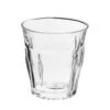 Tumbler 22 Cl Picardie -Beste Keukenspullen 101 2960 1