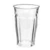 Longdrinkglas 36 Cl Picardie -Beste Keukenspullen 101 2961 1
