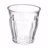Tumbler 16 Cl Picardie -Beste Keukenspullen 101 2962 1