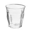 Tumbler 25 Cl Picardie -Beste Keukenspullen 101 2963 1