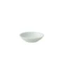 Theetip 10 Cm Porselein Fancy Ivory -Beste Keukenspullen 101 3006 1