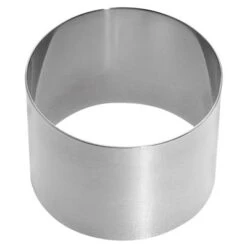 Westmark Voedselvormer 7,5 Cm 4-delig -Beste Keukenspullen 101 3067 3 1