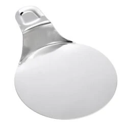 Westmark Voedselvormer 7,5 Cm 4-delig -Beste Keukenspullen 101 3067 5 1