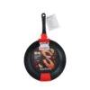 Alpina Koekenpan 28 Cm Antiaanbak Alle Warmtebronnen -Beste Keukenspullen 101 3206 1 2