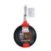 Alpina Koekenpan Antiaanbak 24 Cm Alle Warmtebronnen -Beste Keukenspullen 101 3220 1 2