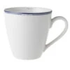 Jackies Bay Mok Blauw -Beste Keukenspullen 101 3245 2