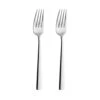 Amefa Moderno Tafelvorken 2 Stuks -Beste Keukenspullen 101 3291 1 3