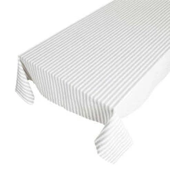 Tafellkn Streep Lgr 140X250