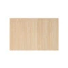 Placemat Bamboe Set 4 -Beste Keukenspullen 101 3373 1 3