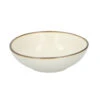 Kom 18 Cm Crème Keramiek -Beste Keukenspullen 101 3475 1 2