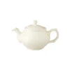 Royal Boch Kitchen Theepot 1,2 L -Beste Keukenspullen 101 3515 1 2