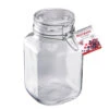 Westmark Weckpot 2 Liter -Beste Keukenspullen 101 3600 1 3