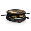 Tristar RA-2998 Gourmetset 6 Personen -Beste Keukenspullen 101 3636 1 2