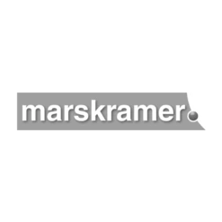 Beste Keukenspullen -Beste Keukenspullen 101 3636 4 1