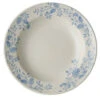 Royal Boch Fleurs Bleues Bord Diep 22 Cm Decor -Beste Keukenspullen 101 3723 1 2
