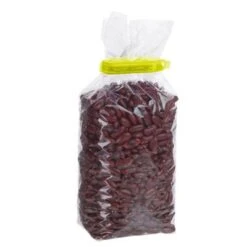 Rotho Sluitklem Klein 10 Stuks 120x110x16 Mm -Beste Keukenspullen 101 3869 3 1