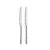 Amefa Moderno Tafelmessen 2 Stuks -Beste Keukenspullen 101 3928 4 2