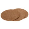 Excellent Houseware Pannenonderzetters Ø19,5 Cm 3 Stuks -Beste Keukenspullen 101 4020 1 1