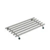 BK Solutions Onderzetter 36 X 25 Cm