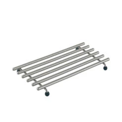 BK Solutions Onderzetter 36 X 25 Cm