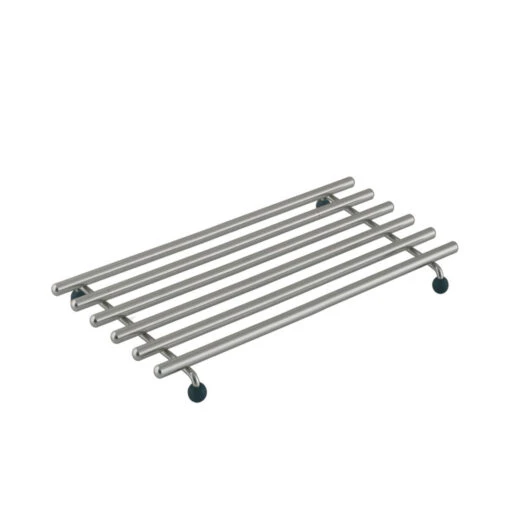 BK Solutions Onderzetter 36 X 25 Cm